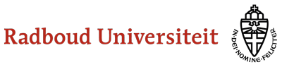 Topstukken Radboud University Library